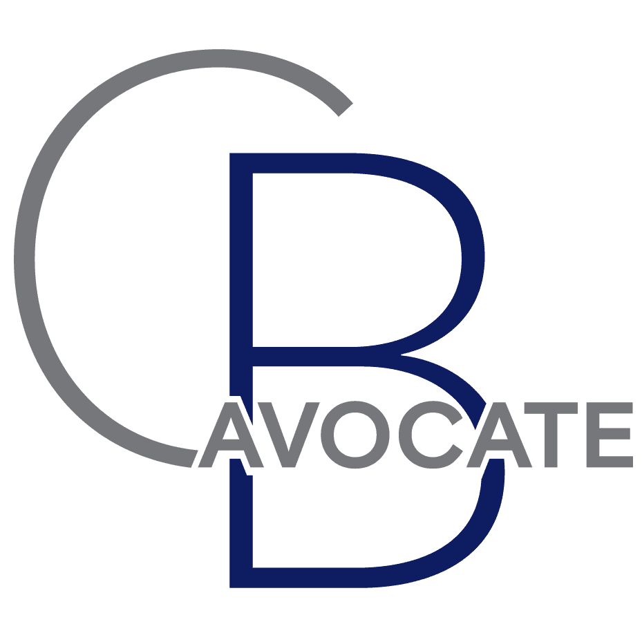 CB Avocate